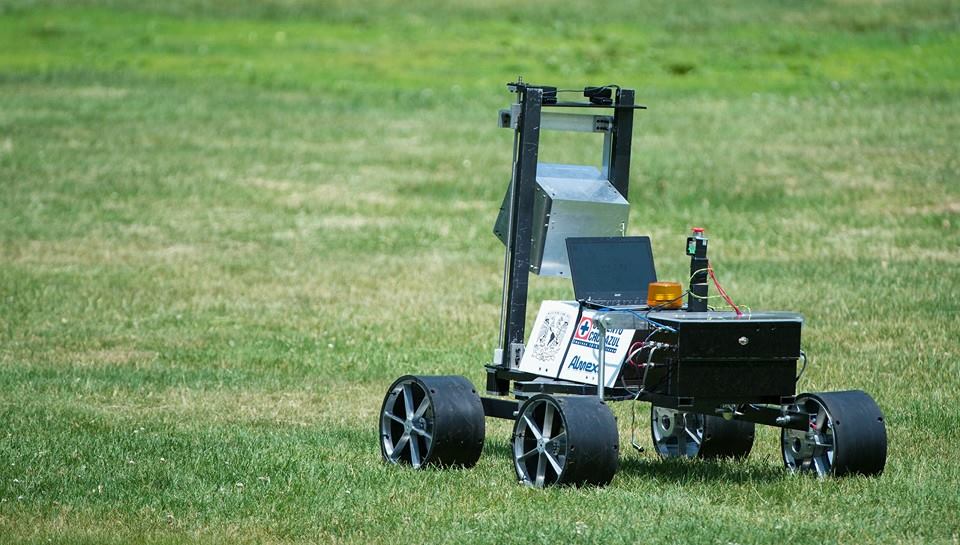 Estudiantes de la UNAM ganan concurso de la NASA - 11113834_686034258196951_7170145375348572945_n