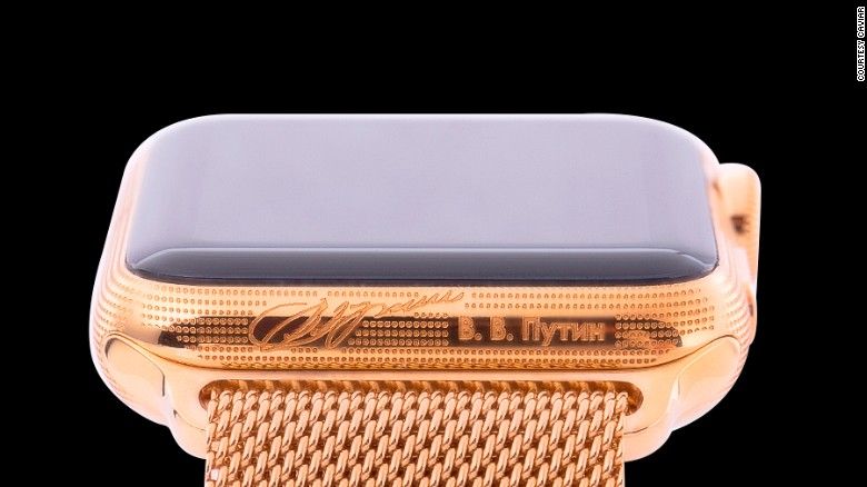 Lanzan Apple Watch edición Vladimir Putin - 150811104718-pmilanes-photo-0-exlarge-169