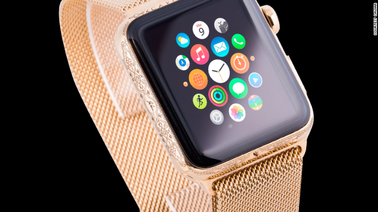 Lanzan Apple Watch edición Vladimir Putin - 150811104853-imperialm-photo-2-exlarge-169
