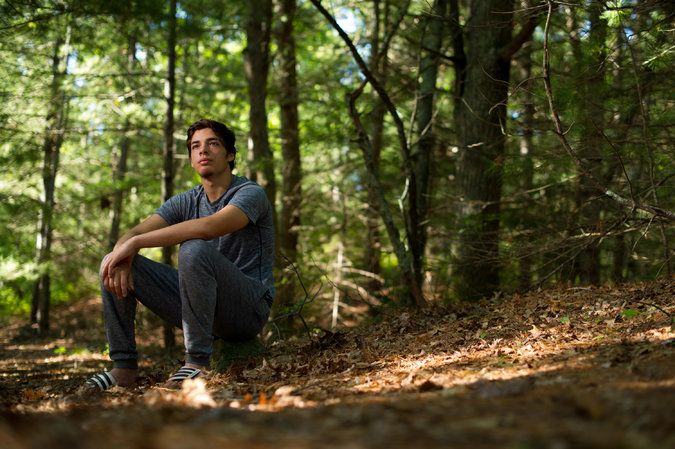 Usuario de Airbnb es agredido sexualmente por su casera - 15money-web-master675