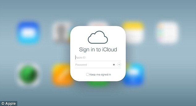 Continúa abierto el caso de fotos filtradas de celebridades - 2BD64A6A00000578-3216846-Apple_strenuously_denied_that_its_servers_had_been_breached_as_p-a-4_1441013203273