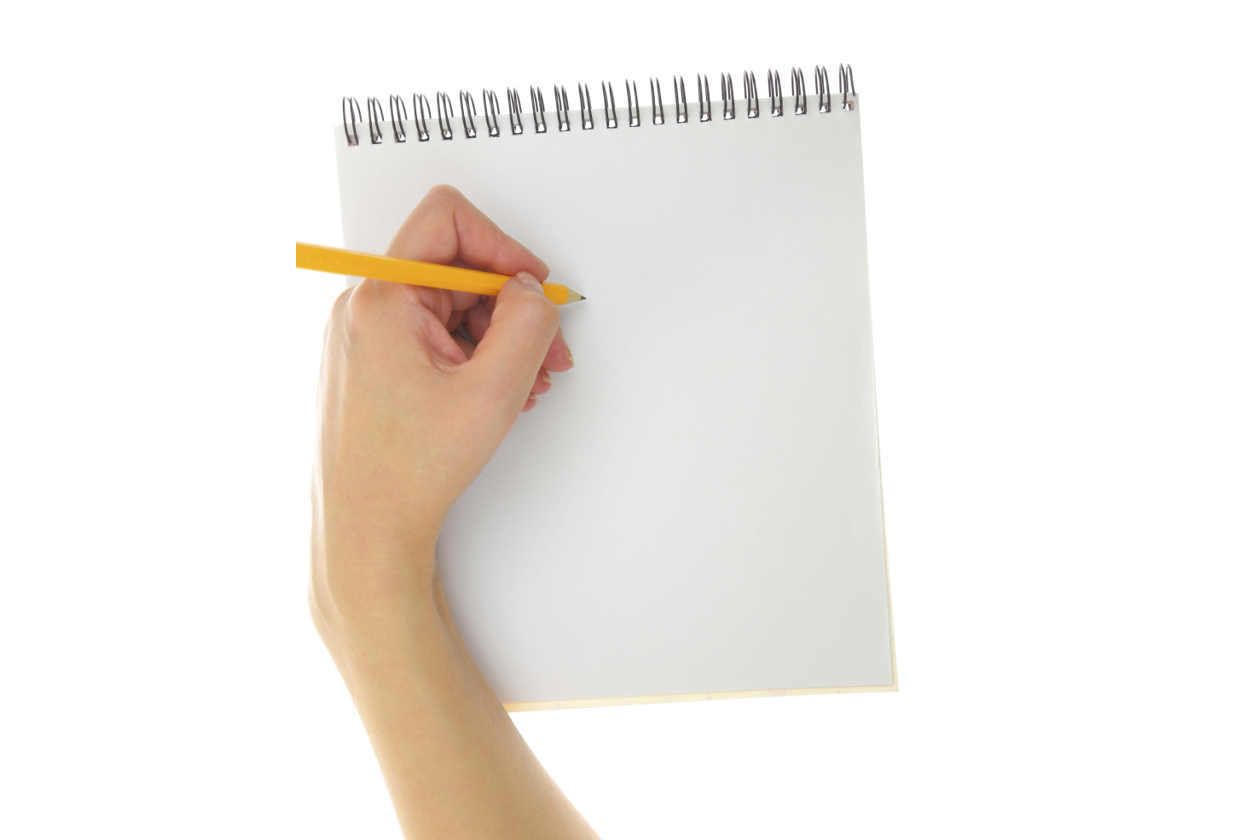 Hechos sorprendentes de los zurdos - 2F4