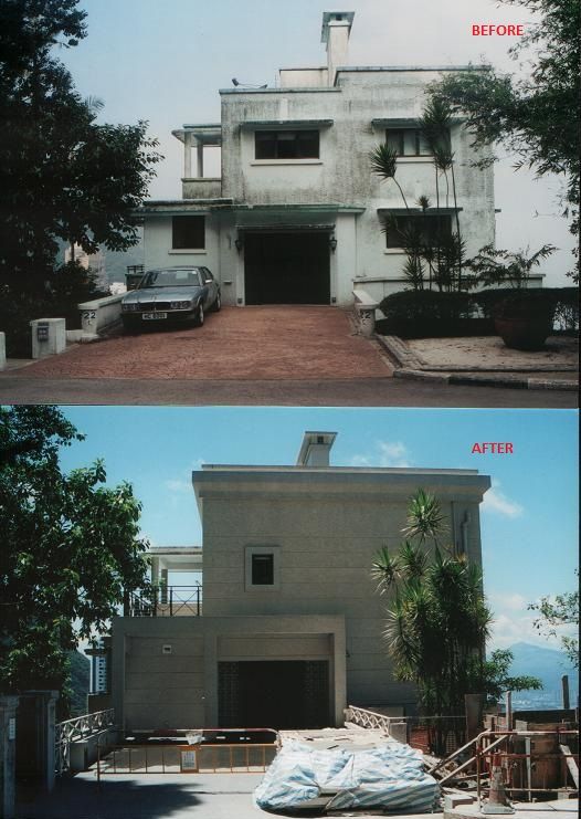 Fundador de Alibaba adquiere la segunda casa más cara del mundo - 3REVISED1