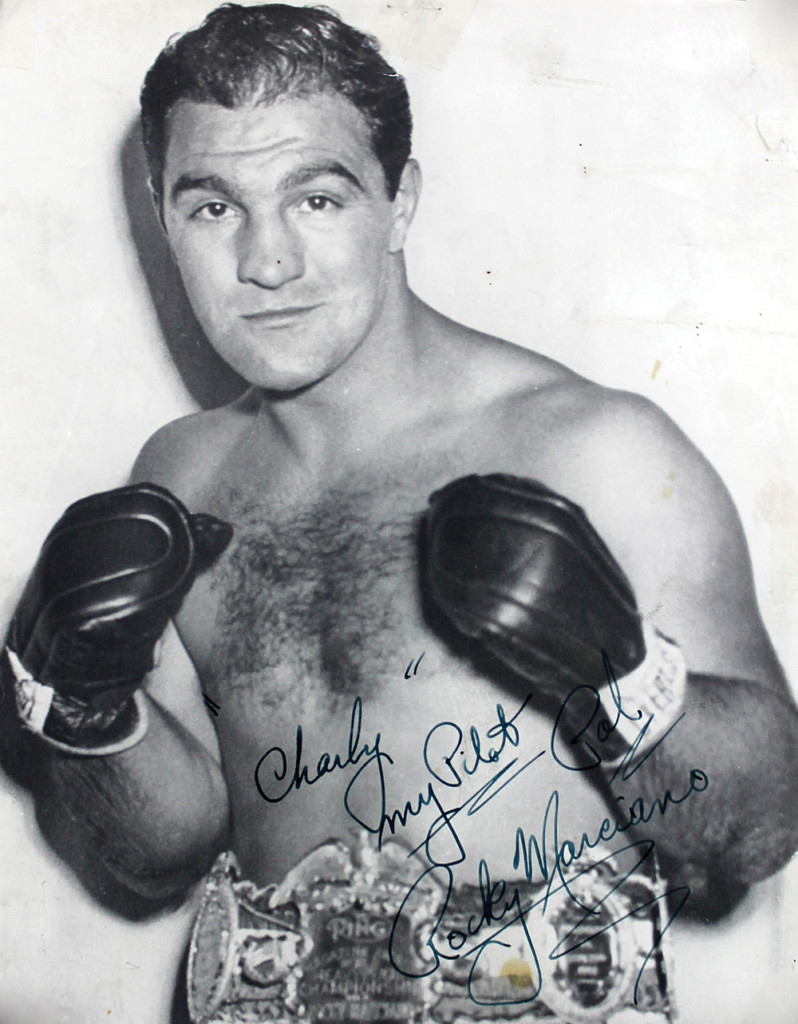 Confirma Mayweather rival para pelea del 12 de septiembre - 43_IMG_9787_lg-798x1024