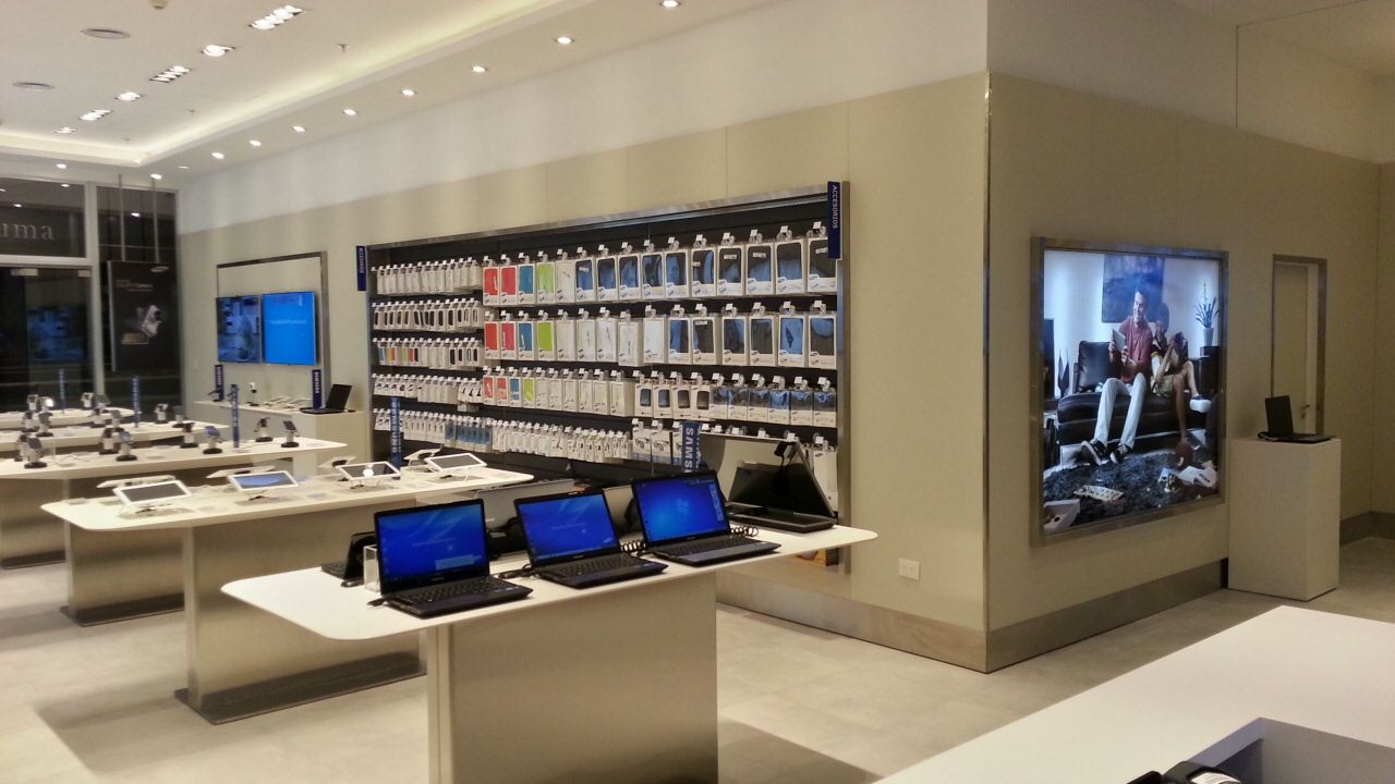 Productos subirán de precio por encarecimiento del dólar - 7a2480d20695d9a4a0c950ddf8ccf5a1-03-05-2013-11-19-41