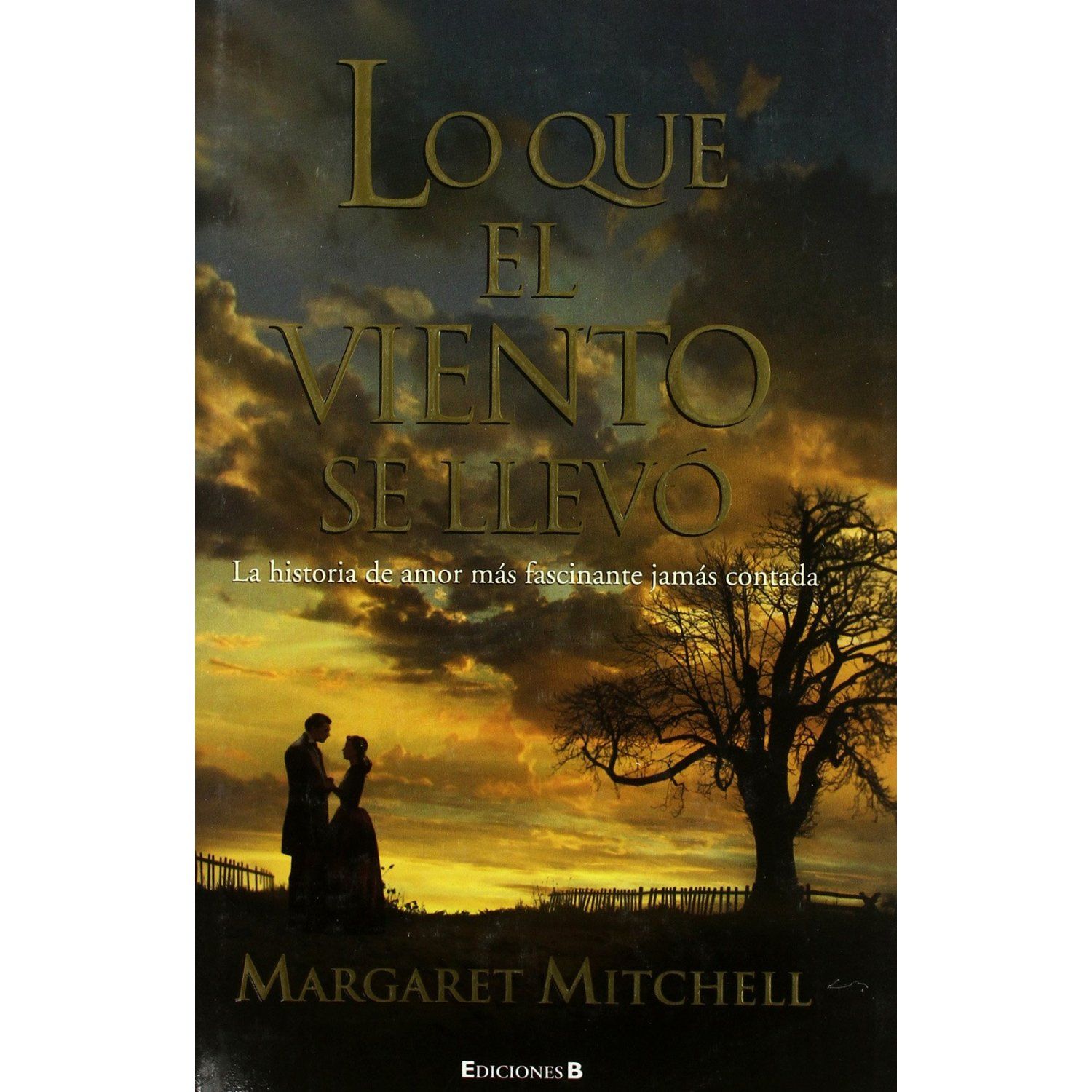 La Biblia y Harry Potter son los libros más vendidos y leídos del mundo - 81H5SSAwDOL._AA1500_