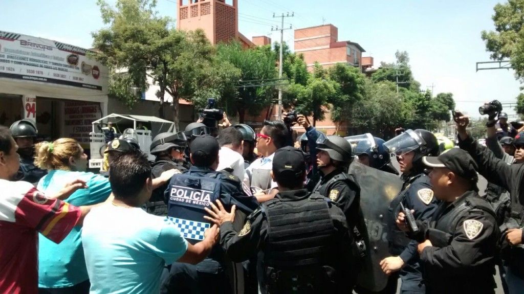 Operativo contra el robo de autopartes en la Buenos Aires - 861eceb08aad7f5e6a2aa99fa36f356c-1024x575