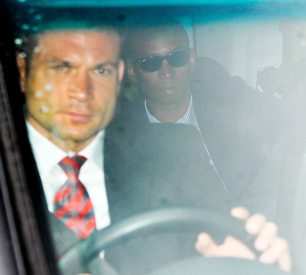 Adnan Januzaj llega al Borussia Dortmund - Anthony-Martial-1024x921