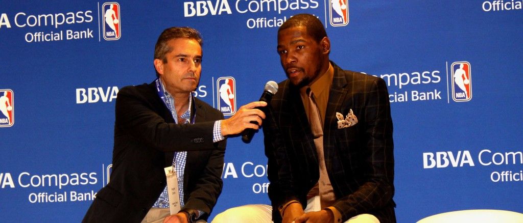 Ascenso MX cambiaría de nombre - BBVA-Compass-NBA-1024x438