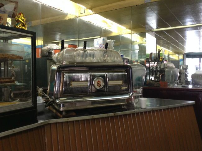 Cinco cafeterías esenciales en el D.F. - Cafe-Río_2