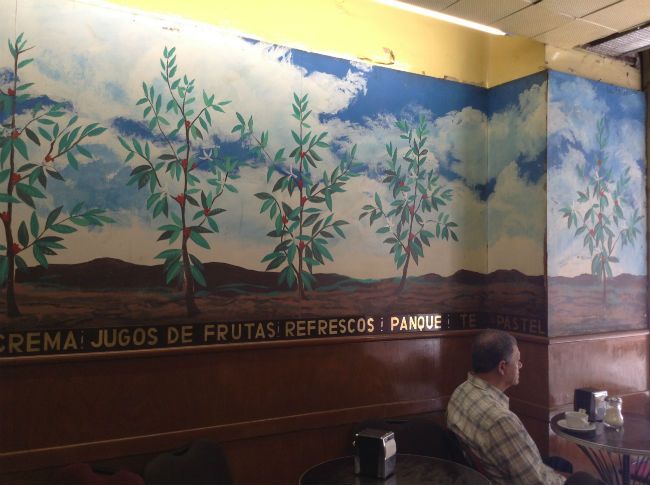 Cinco cafeterías esenciales en el D.F. - Café-Río_1