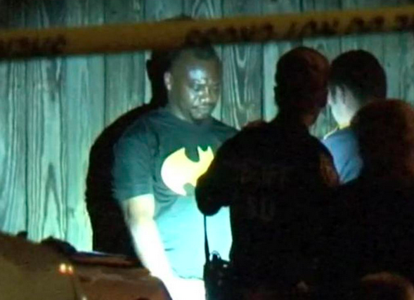 Encuentran ocho cadáveres en casa en Texas - Captura-de-pantalla-2015-08-09-a-las-11.14.25