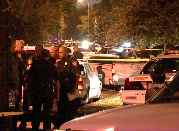 Encuentran ocho cadáveres en casa en Texas - Captura-de-pantalla-2015-08-09-a-las-11.14.50