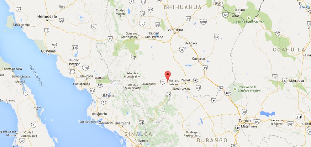 Se desploma helicóptero del gobernador de Chihuahua - Captura-de-pantalla-2015-08-15-a-las-1.42.37-1024x484