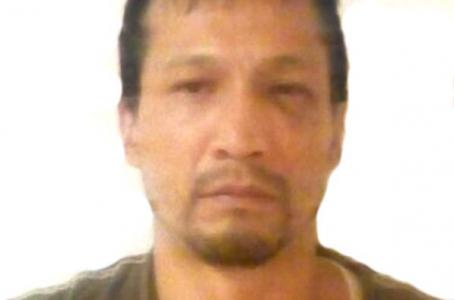 Detenido por caso Narvarte teme por su vida - Daniel-Gutiérrez