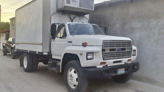 Aseguran más de tres toneladas de mariguana en Sonora - FOTO-4