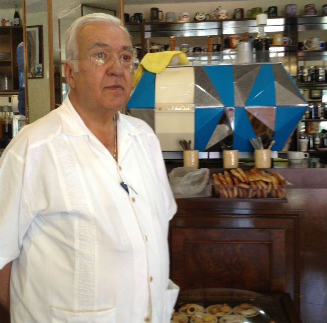 Cinco cafeterías esenciales en el D.F. - Gran-Premio_1