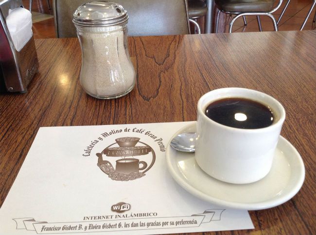Cinco cafeterías esenciales en el D.F. - Gran-Premio_2