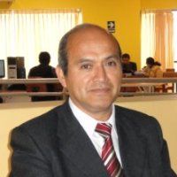 Asesinan a exfuncionario de Guerrero en Acapulco - Humberto-Chávez-Millán