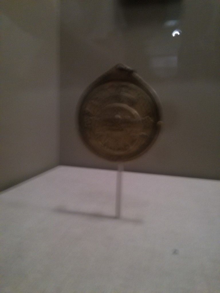 La expresión divina en el arte de los musulmanes - IMG_20150802_172259-768x1024