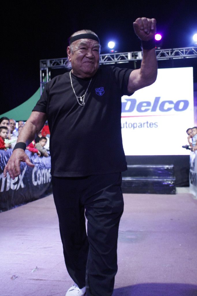 Se retirara Pepe Tropicasas - IMG_4194-683x1024