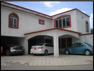 Decomisan 9 caballos "cuarto de milla" a Los Zetas - Imagen3