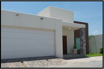 Decomisan 9 caballos "cuarto de milla" a Los Zetas - Imagen4