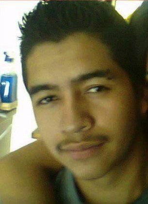 Chofer del accidente en Mazapil enfrentará delitos de homicidio, lesiones y abandono - Julian-Asael-Castillo-Zacatecas1