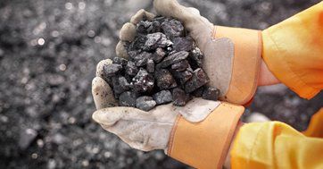 Producción industrial crece 0.23% en junio - MINERIA