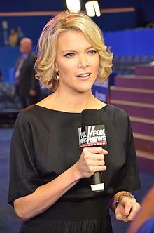 Excluyen a Donald Trump de reunión por nuevas declaraciones - Megyn-Kelly