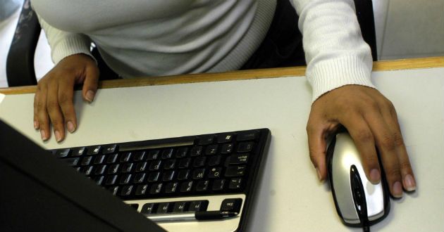 Las dificultades más comunes de los zurdos y cómo superarlas - Mou