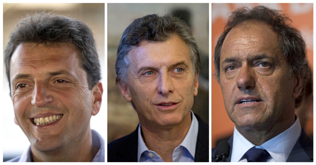 Oficialista Scioli lidera primarias en Argentina - SOP-AP-SPANI-ARG-SP_Cast-1024x537