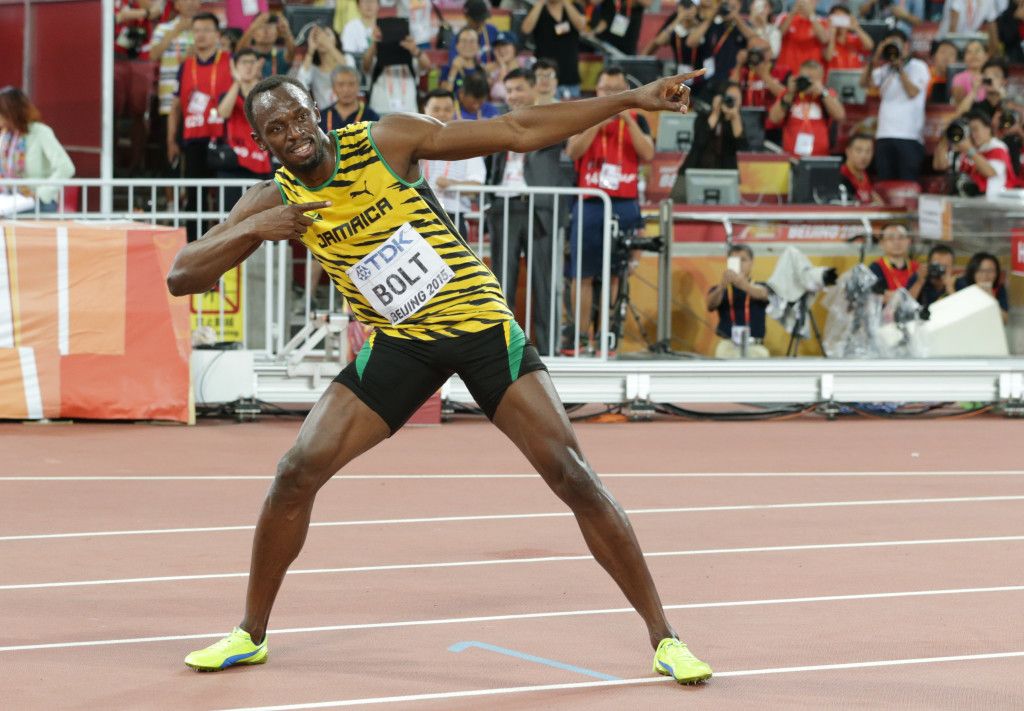 Se mantiene como el hombre más rápido del planeta - SOP-AP-SPANS-SPANATH-_Cast-1024x711