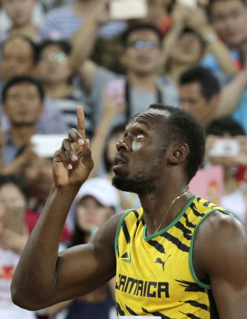 Se mantiene como el hombre más rápido del planeta - SOP-AP-SPANS-SPANATH-_Cast-2-795x1024