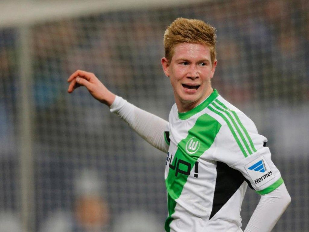 De Bruyne llega al Manchester City - Traumtor_durch_Kevin_de_Bruyne-1024x768