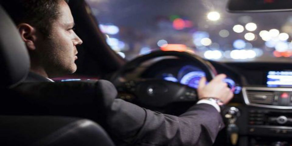 Las carreras mejor pagadas en México - Uber_Edomex