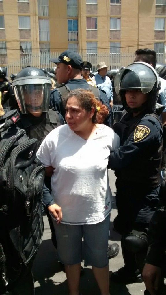 Operativo contra el robo de autopartes en la Buenos Aires - a6c6e4b18a36acb08aff7958b2e32faa-575x1024