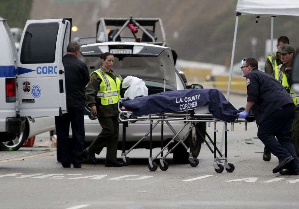 Caitlyn Jenner podría ser acusada por homicidio - accidente_caitlyn_jenner3