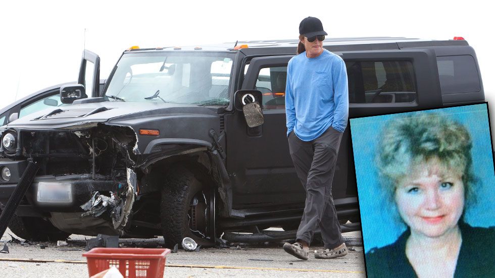 Caitlyn Jenner podría ser acusada por homicidio - accidente_caitlyn_jenner5