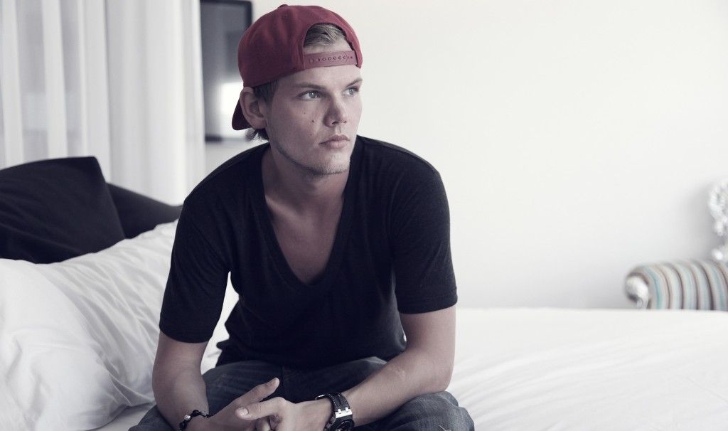 Los DJ’s mejor pagados en 2015 - avicii-1024x606