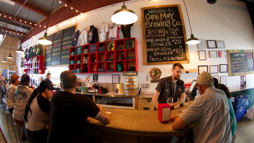 Lanzarán cerveza inspirada en el papa Francisco - cerr