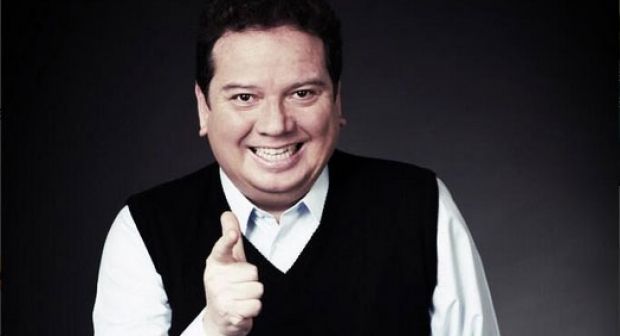 Jorge Muñiz presenta nuevo disco - coque-muiz_37604