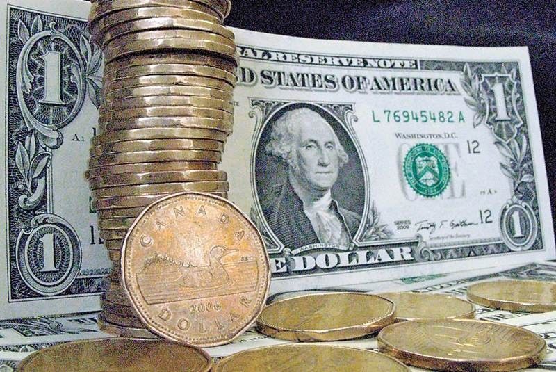 ¿Qué hacer ante el aumento del precio del dólar? - dolar_venta_compra_3-movil
