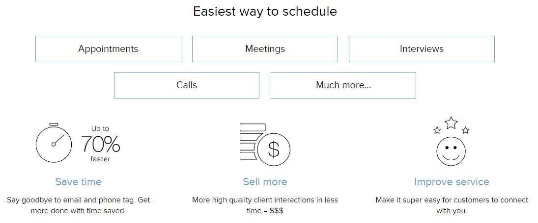 Apps para que no te distraigas en el trabajo - easy