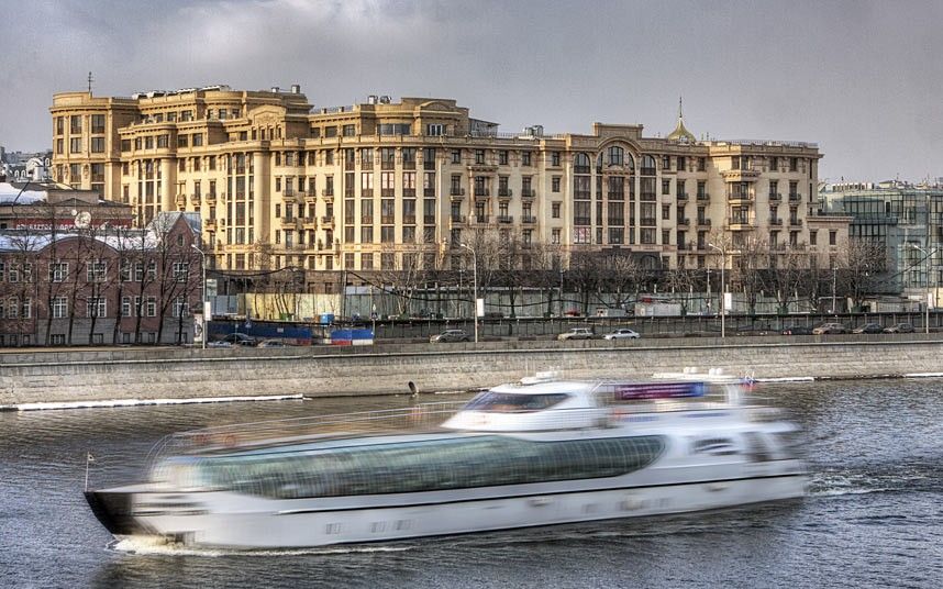 Las 10 ciudades más caras del mundo para comprar una propiedad - expemnsivemoscow_2841560k