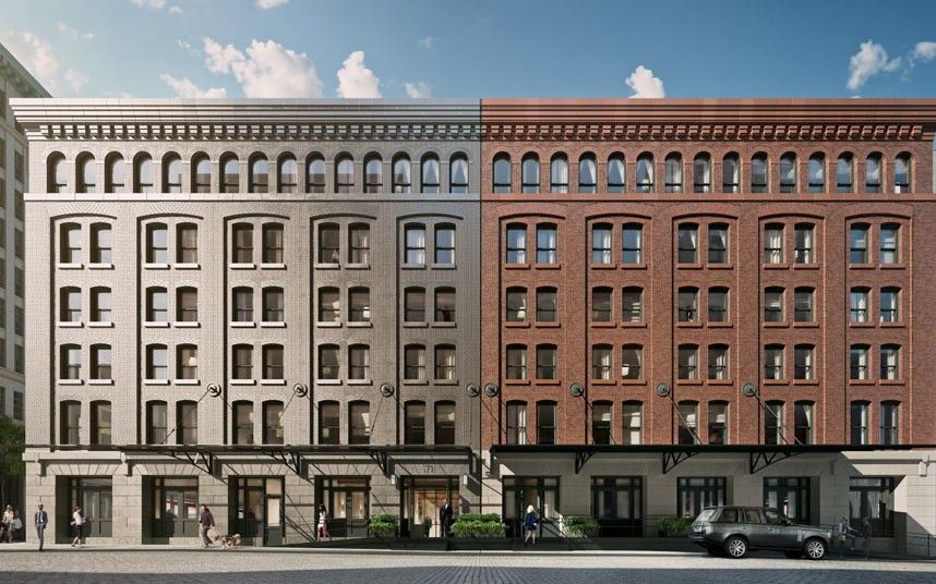 Las 10 ciudades más caras del mundo para comprar una propiedad - expensivenewyork_2841562k