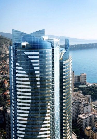 Las 10 ciudades más caras del mundo para comprar una propiedad - expensiveodeon_2841563k