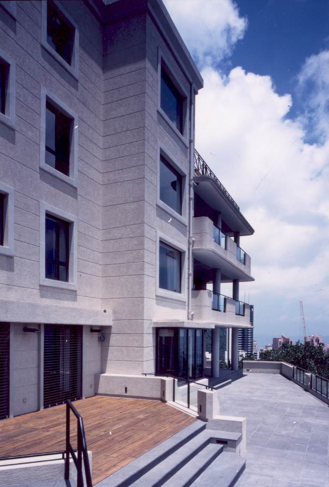 Fundador de Alibaba adquiere la segunda casa más cara del mundo - fex_16