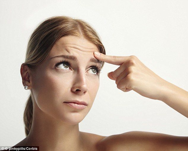 A las mujeres también se les conquista por el estómago - hambre