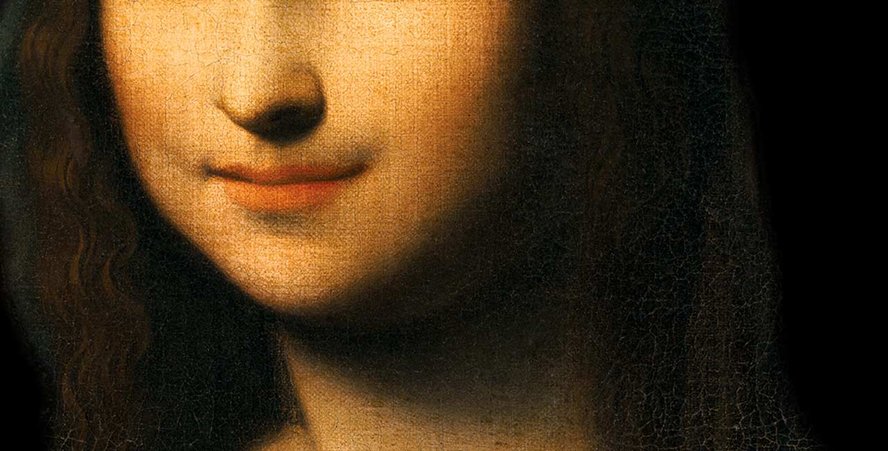 Descifran el misterio de la sonrisa de la Mona Lisa - header-2b